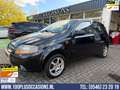 Daewoo Kalos 1.4-16V Class | Nwe apk | Nap | Betrouwbaar Schwarz - thumbnail 1