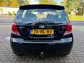 Daewoo Kalos 1.4-16V Class | Nwe apk | Nap | Betrouwbaar Schwarz - thumbnail 15