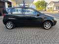 Daewoo Kalos 1.4-16V Class | Nwe apk | Nap | Betrouwbaar Schwarz - thumbnail 11