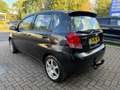 Daewoo Kalos 1.4-16V Class | Nwe apk | Nap | Betrouwbaar Schwarz - thumbnail 17