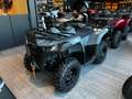 Goes Terrox 400 S Agri Grijs - thumbnail 2