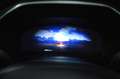 Ford Kuga 2.5 Duratec FHEV Titanium AWD Aut. Negro - thumbnail 9