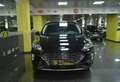 Ford Kuga 2.5 Duratec FHEV Titanium AWD Aut. Negro - thumbnail 2
