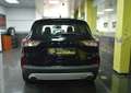 Ford Kuga 2.5 Duratec FHEV Titanium AWD Aut. Negro - thumbnail 4