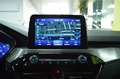 Ford Kuga 2.5 Duratec FHEV Titanium AWD Aut. Negro - thumbnail 11