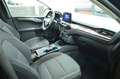 Ford Kuga 2.5 Duratec FHEV Titanium AWD Aut. Negro - thumbnail 8