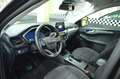 Ford Kuga 2.5 Duratec FHEV Titanium AWD Aut. Negro - thumbnail 7