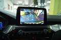 Ford Kuga 2.5 Duratec FHEV Titanium AWD Aut. Negro - thumbnail 12