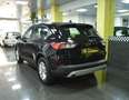 Ford Kuga 2.5 Duratec FHEV Titanium AWD Aut. Negro - thumbnail 3