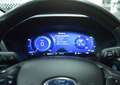 Ford Kuga 2.5 Duratec FHEV Titanium AWD Aut. Negro - thumbnail 10