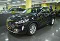 Ford Kuga 2.5 Duratec FHEV Titanium AWD Aut. Negro - thumbnail 1