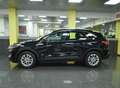 Ford Kuga 2.5 Duratec FHEV Titanium AWD Aut. Negro - thumbnail 5