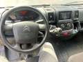 Citroen Jumper * Koffer*3,5 T*LADEBORDWAND*Tüv Neu*Euro 5 Grau - thumbnail 14