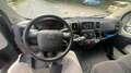 Citroen Jumper * Koffer*3,5 T*LADEBORDWAND*Tüv Neu*Euro 5 Grau - thumbnail 15