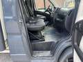 Citroen Jumper * Koffer*3,5 T*LADEBORDWAND*Tüv Neu*Euro 5 Grau - thumbnail 4