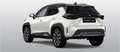 Toyota Yaris Cross Style Plus Bicolor+18 Zoll+MatrixLED Weiß - thumbnail 7