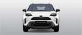 Toyota Yaris Cross Style Plus Bicolor+18 Zoll+MatrixLED Weiß - thumbnail 3