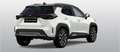 Toyota Yaris Cross Style Plus Bicolor+18 Zoll+MatrixLED Weiß - thumbnail 5