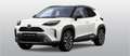 Toyota Yaris Cross Style Plus Bicolor+18 Zoll+MatrixLED Weiß - thumbnail 2