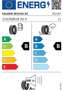 Toyota Yaris Cross Style Plus Bicolor+18 Zoll+MatrixLED Weiß - thumbnail 11