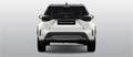 Toyota Yaris Cross Style Plus Bicolor+18 Zoll+MatrixLED Weiß - thumbnail 6