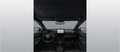 Toyota Yaris Cross Style Plus Bicolor+18 Zoll+MatrixLED Weiß - thumbnail 10