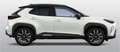 Toyota Yaris Cross Style Plus Bicolor+18 Zoll+MatrixLED Weiß - thumbnail 9