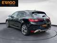 Renault Megane Mégane 1.2 TCE 130 Ch Energy Intens Pack GT LINE T Černá - thumbnail 15