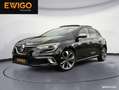 Renault Megane Mégane 1.2 TCE 130 Ch Energy Intens Pack GT LINE T Noir - thumbnail 1