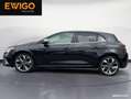 Renault Megane Mégane 1.2 TCE 130 Ch Energy Intens Pack GT LINE T Noir - thumbnail 14