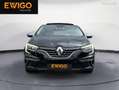 Renault Megane Mégane 1.2 TCE 130 Ch Energy Intens Pack GT LINE T Noir - thumbnail 13