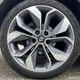 Renault Megane Mégane 1.2 TCE 130 Ch Energy Intens Pack GT LINE T Noir - thumbnail 20
