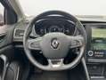 Renault Megane Mégane 1.2 TCE 130 Ch Energy Intens Pack GT LINE T Noir - thumbnail 4