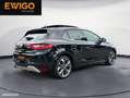 Renault Megane Mégane 1.2 TCE 130 Ch Energy Intens Pack GT LINE T Černá - thumbnail 2