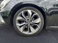 Renault Megane Mégane 1.2 TCE 130 Ch Energy Intens Pack GT LINE T Noir - thumbnail 11