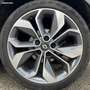 Renault Megane Mégane 1.2 TCE 130 Ch Energy Intens Pack GT LINE T Noir - thumbnail 18