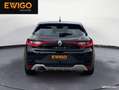 Renault Megane Mégane 1.2 TCE 130 Ch Energy Intens Pack GT LINE T Noir - thumbnail 16