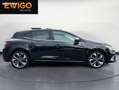 Renault Megane Mégane 1.2 TCE 130 Ch Energy Intens Pack GT LINE T Noir - thumbnail 17