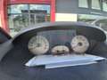 Lancia MUSA Musa I 2004 1.4 16v Platino Beige - thumbnail 9
