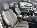 Peugeot 3008 1,5 130 GT Line Automatik Weiß - thumbnail 12