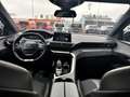 Peugeot 3008 1,5 130 GT Line Automatik Weiß - thumbnail 11