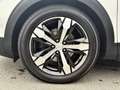 Peugeot 3008 1,5 130 GT Line Automatik Weiß - thumbnail 5