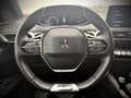 Peugeot 3008 1,5 130 GT Line Automatik Weiß - thumbnail 14