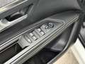 Peugeot 3008 1,5 130 GT Line Automatik Weiß - thumbnail 13