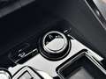 Peugeot 3008 1,5 130 GT Line Automatik Weiß - thumbnail 20