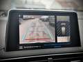 Peugeot 3008 1,5 130 GT Line Automatik Weiß - thumbnail 16