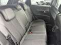 Peugeot 3008 1,5 130 GT Line Automatik Weiß - thumbnail 10