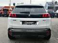 Peugeot 3008 1,5 130 GT Line Automatik Weiß - thumbnail 7
