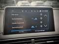 Peugeot 3008 1,5 130 GT Line Automatik Weiß - thumbnail 17