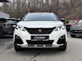 Peugeot 3008 1,5 130 GT Line Automatik Weiß - thumbnail 2